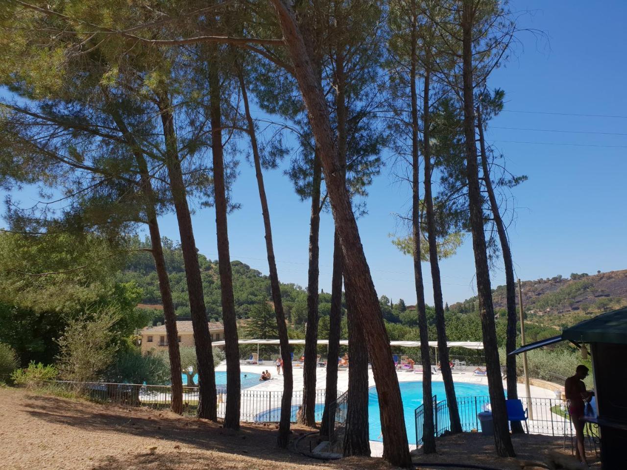 Leano Agriresort เปียซซา อาร์เมรีนา ภายนอก รูปภาพ